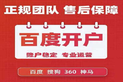 某企业SEM推广全流程解析——从策划到执行的成功案例